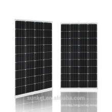 solar cells cheap solar pv panels for sale direct china